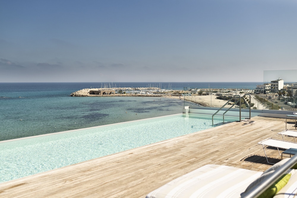 Posia Luxury Retreat And Spa 43/78