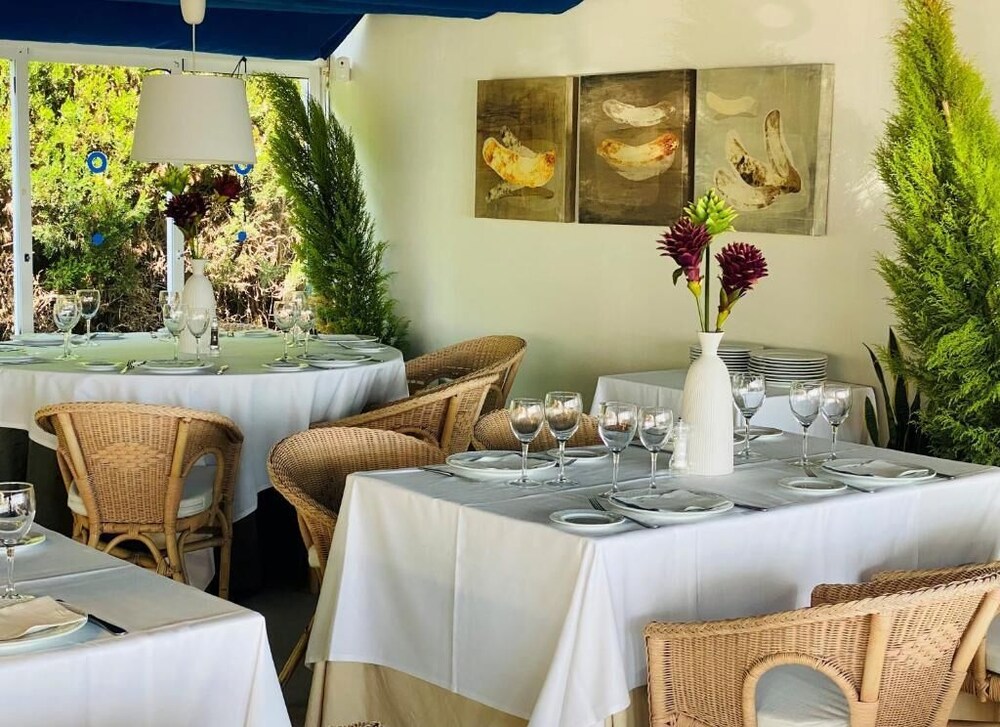 HOTEL PLAYA CANET 42/64