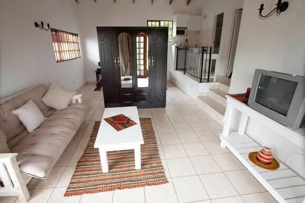 Bizafrika Guest Lodge &amp; Conference Center 29/50