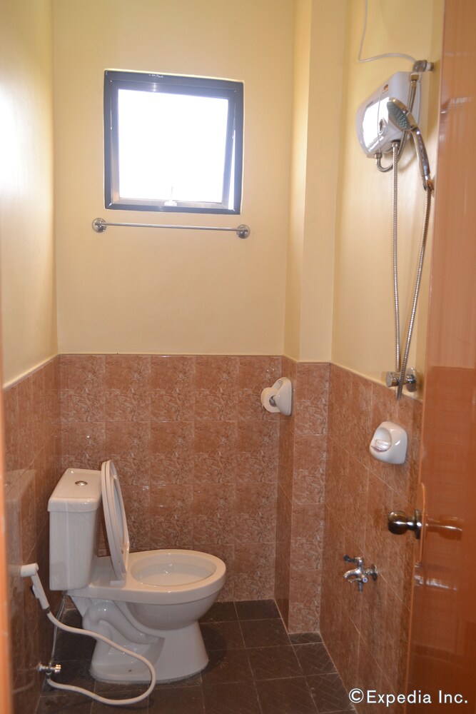 Rsg Microhotel 34/57