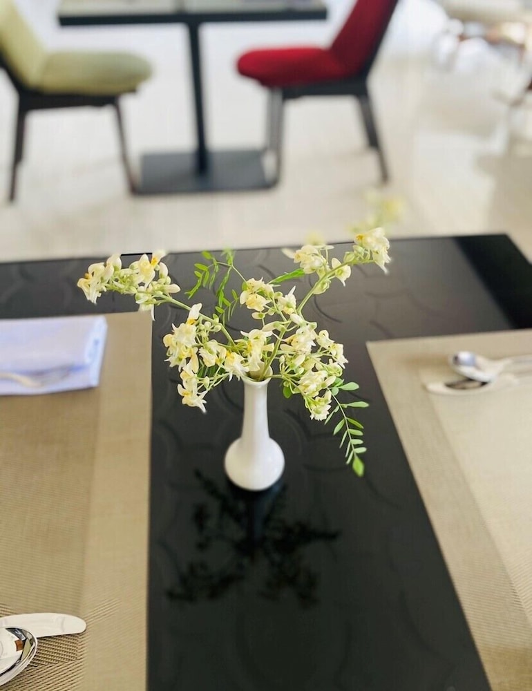 Lepic Villa Hotel 41/50