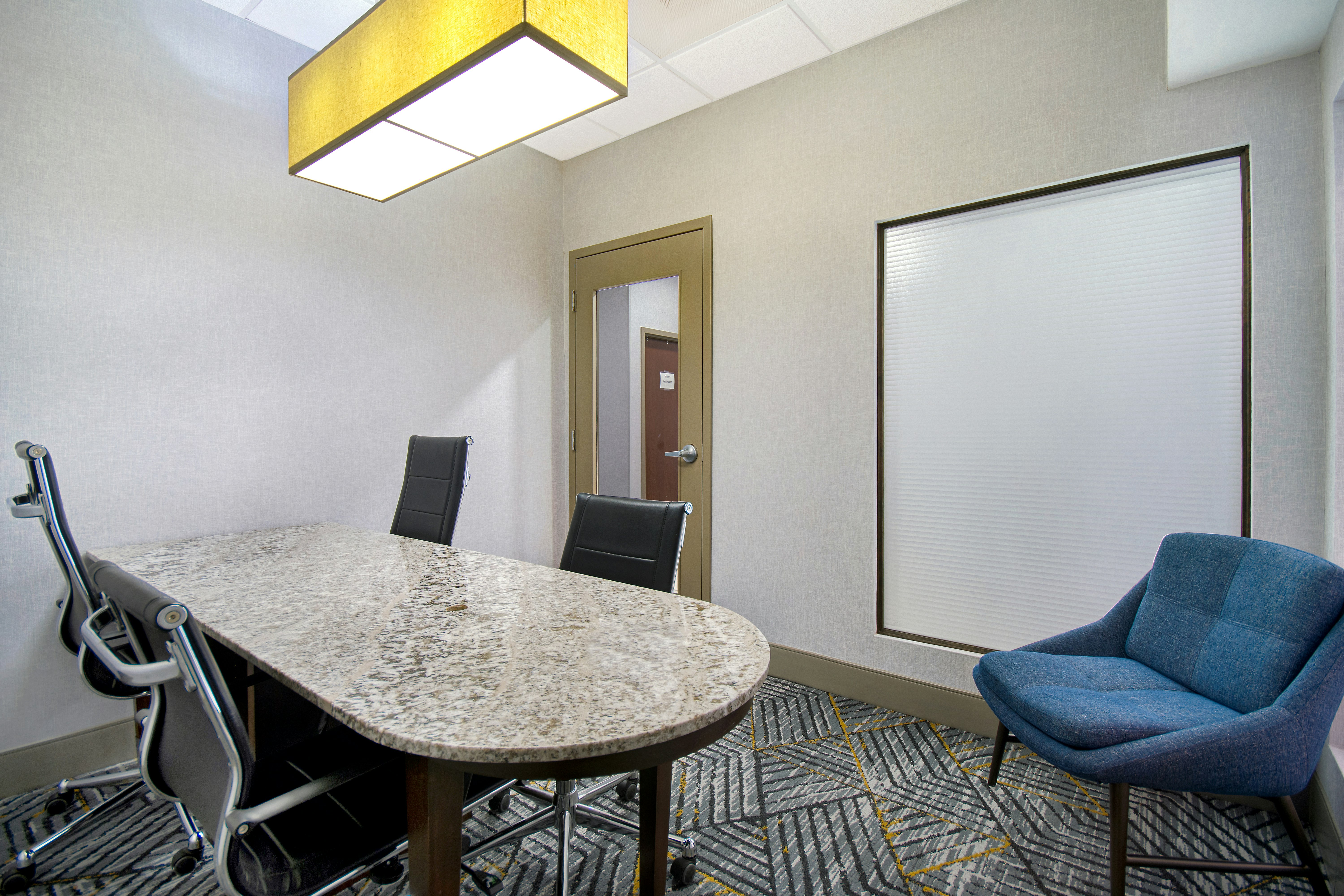 Homewood Suites By Hilton Lexington Hamburg 25/32