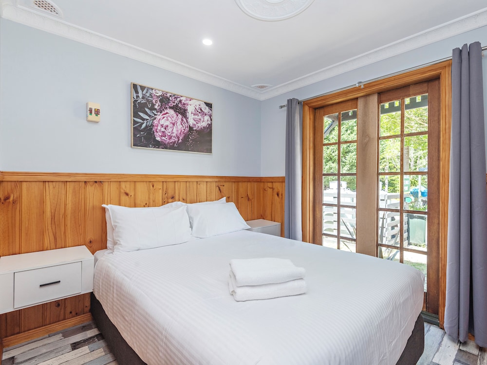 Ingenia Holidays Wairo Beach 18/49