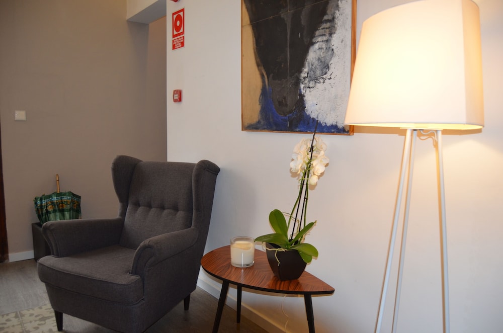 Antic Hotel Espana 25/37