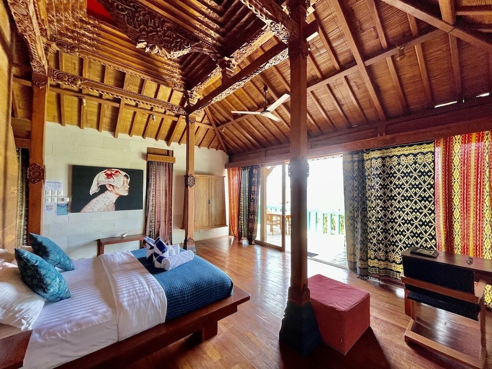 Karuna El Nido Villas 50/71