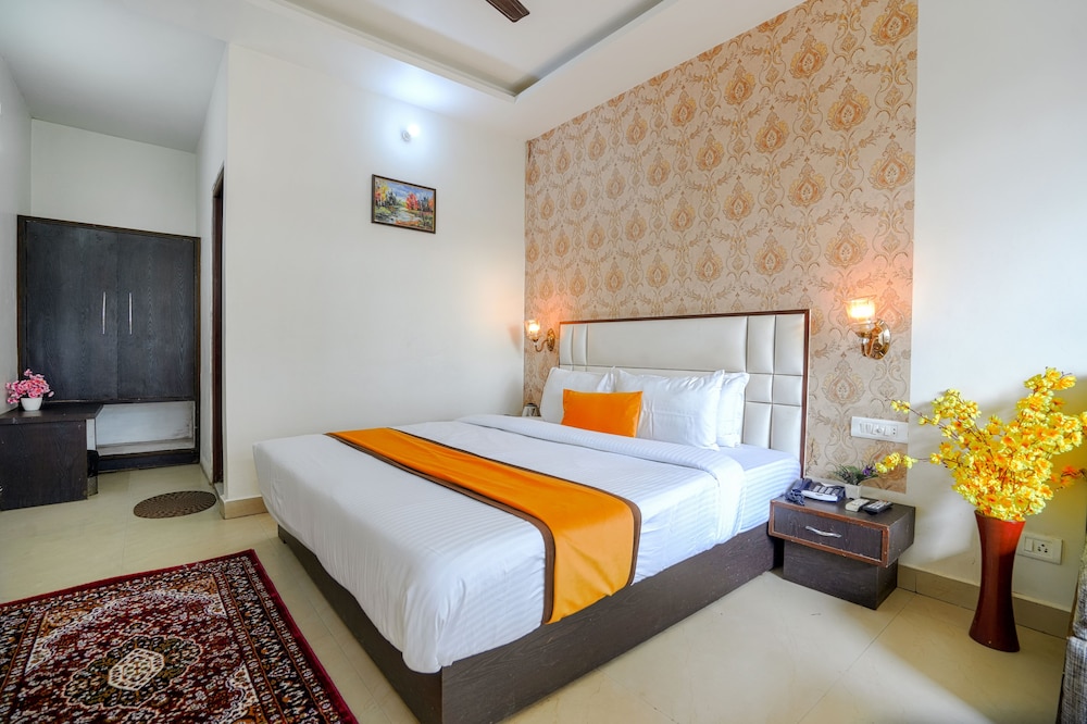 HOTEL ARK 16/41