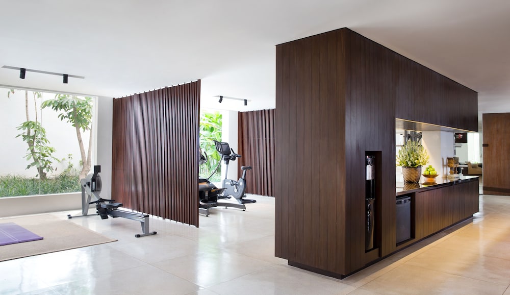 Kleo Seminyak, Part Of Jdv By Hyatt Hotel 26/44