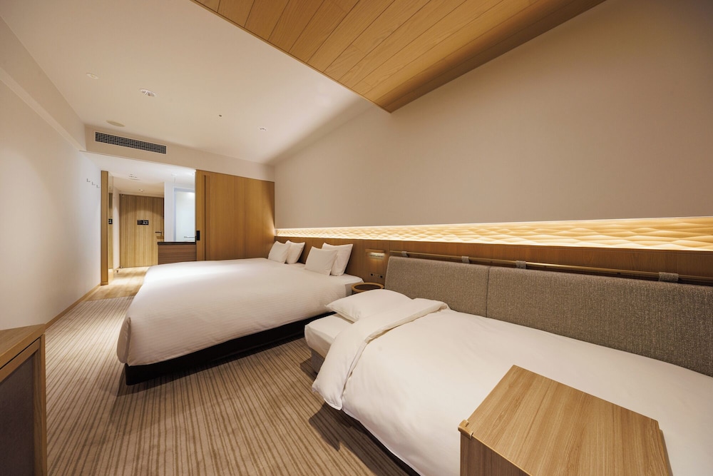 HOTEL METROPOLITAN KAMAKURA 31/50