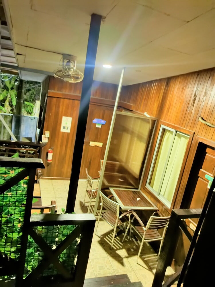 Hotel Aurora 26/50