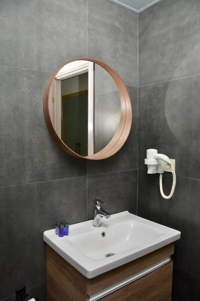 Su Residence Apart Hotel 46/47