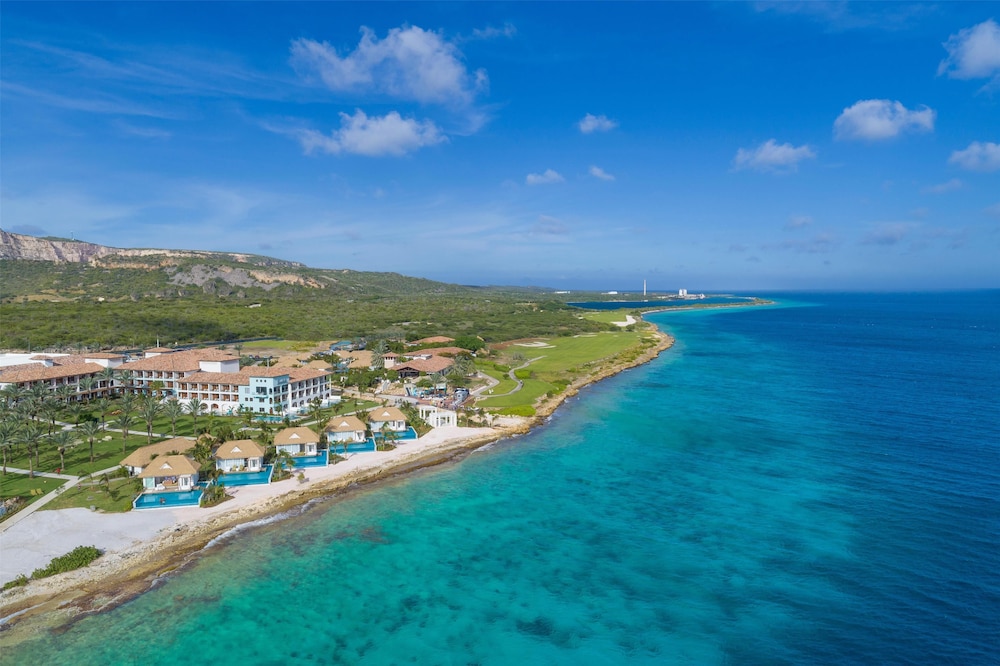 Sandals Royal Curacao - Adults Only 61/72