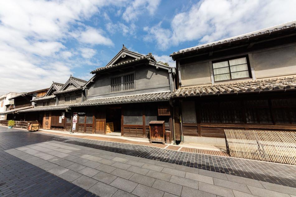 Kinoe Onsen Hotel Seifukan 2/51