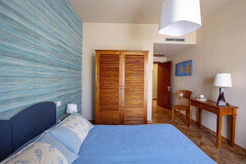 Favignana Hotel 13/45