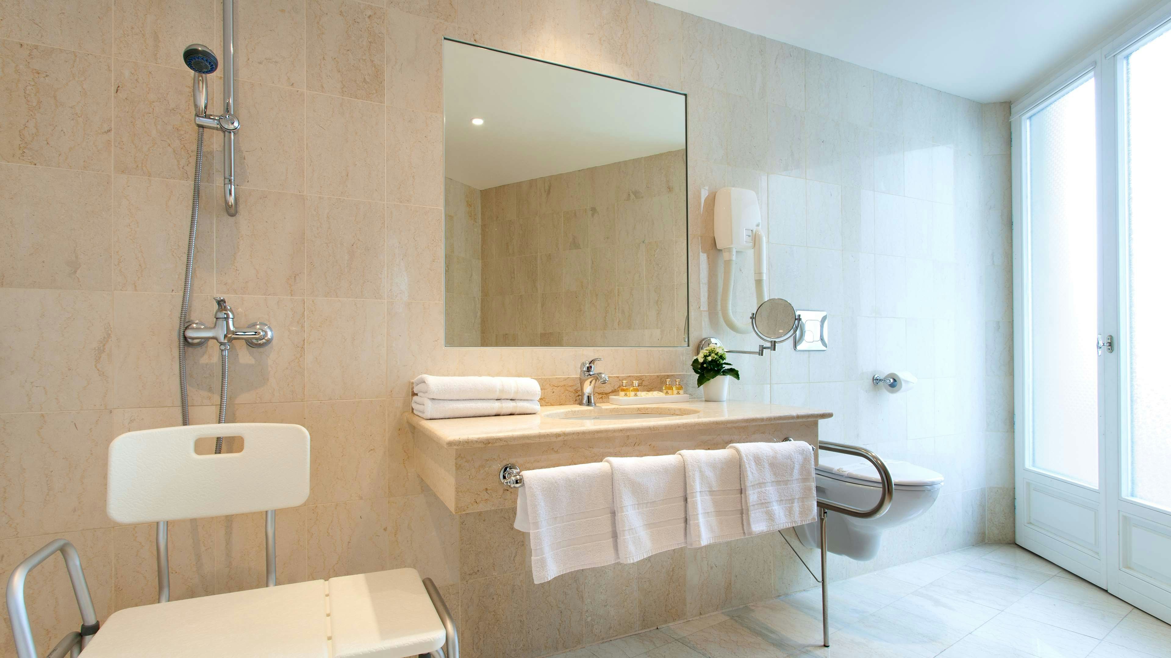 Grand Hotel Moderne 26/26