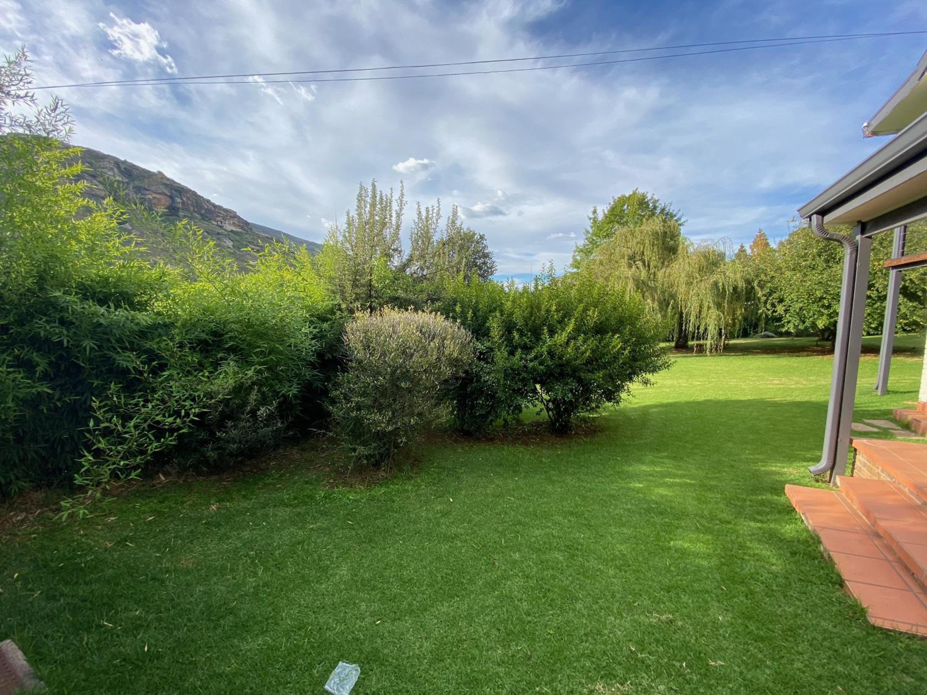 727 Church Clarens 19/50