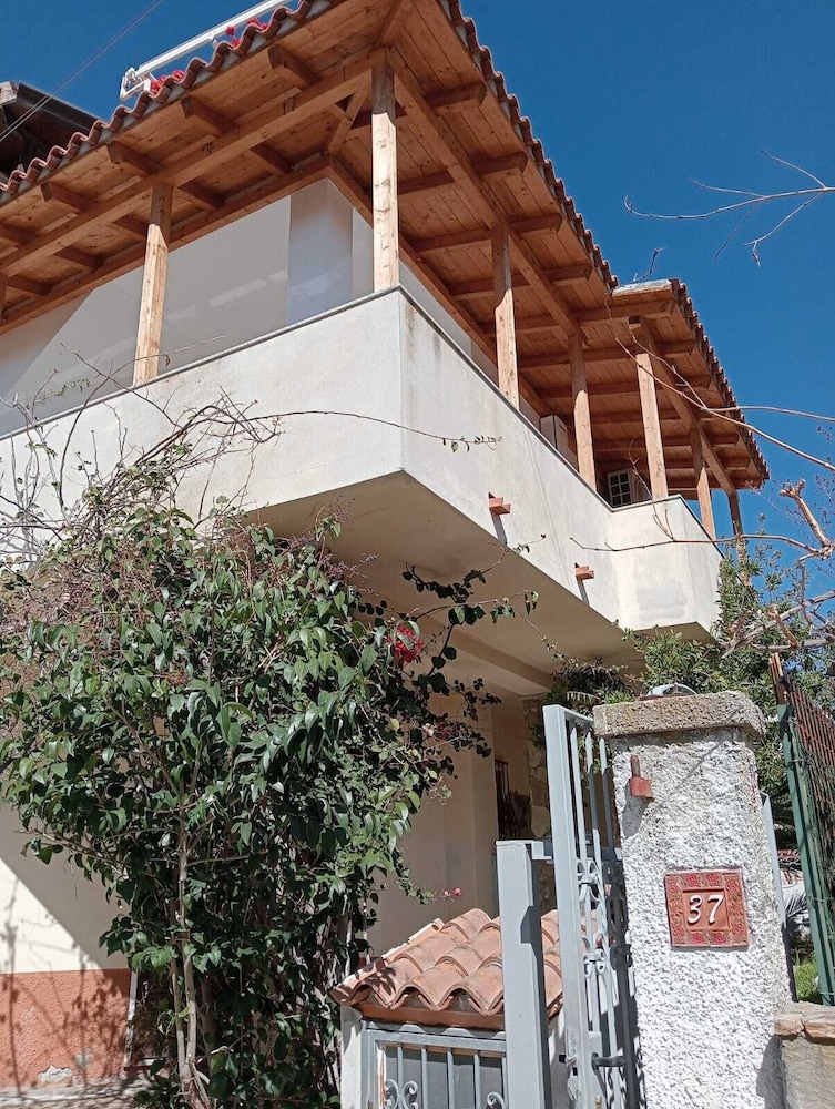 Porto Ottiolu Resort 7/59