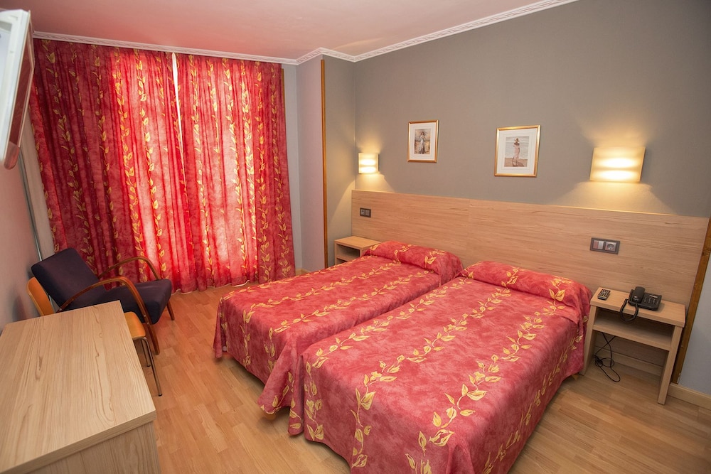 Hotel Don Manuel 28/52