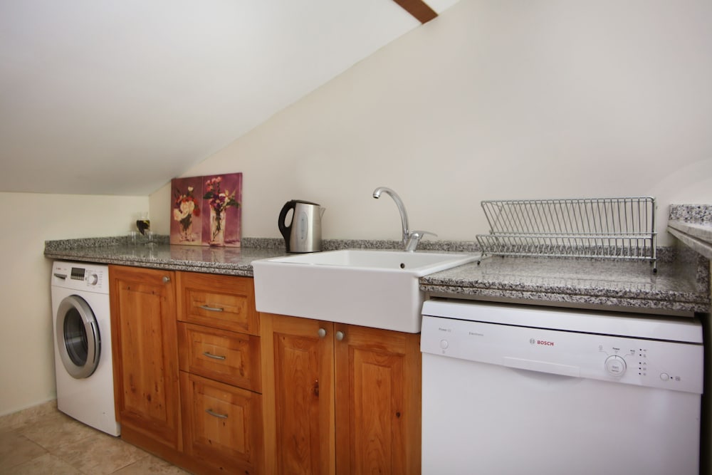 Saylam Suites 25/66