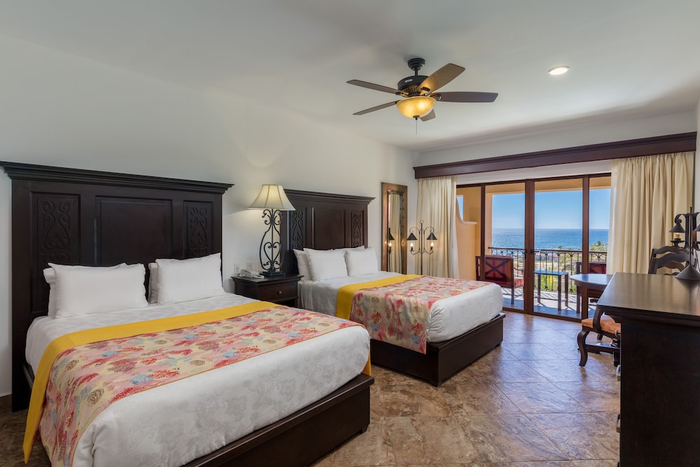 El Encanto All Inclusive Resort At Hacienda Encantada 11/47