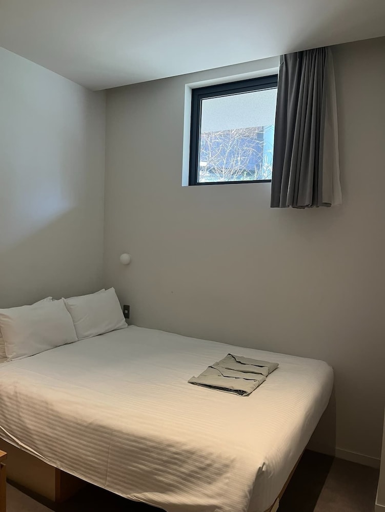 Mustard Hotel Shimokitazawa 15/49
