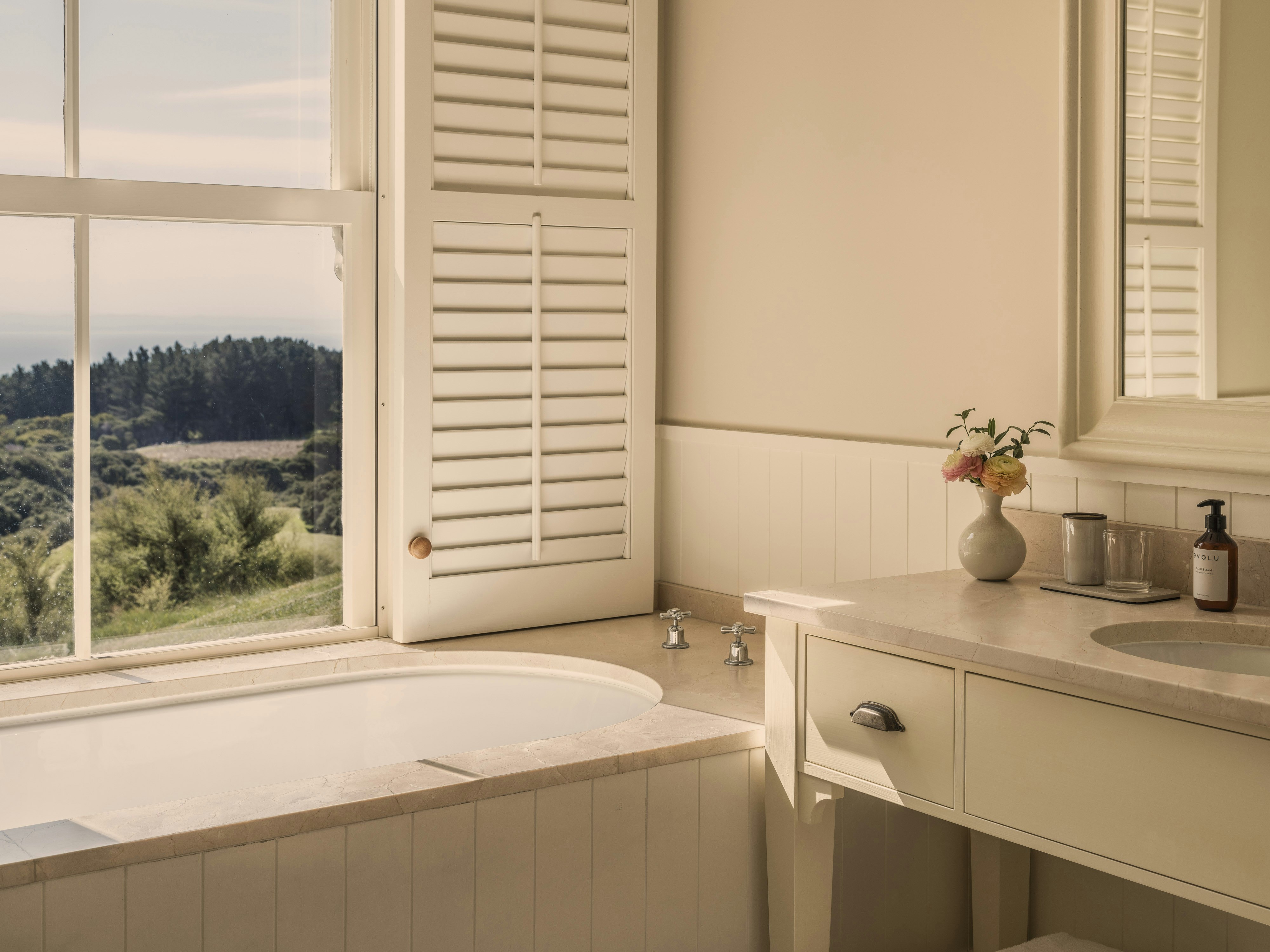 Rosewood Cape Kidnappers 53/54