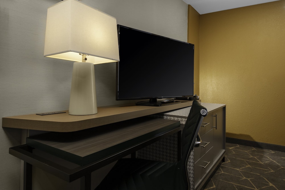 Holiday Inn Boston Dedham Htl And Conf Ctr 39/51