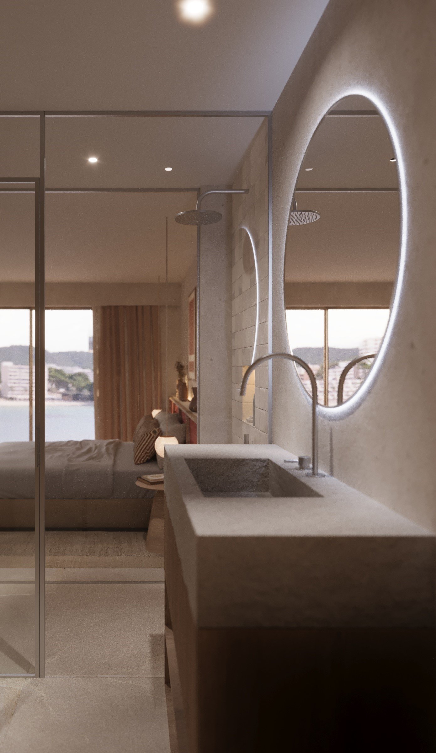 Aethos Mallorca 14/24