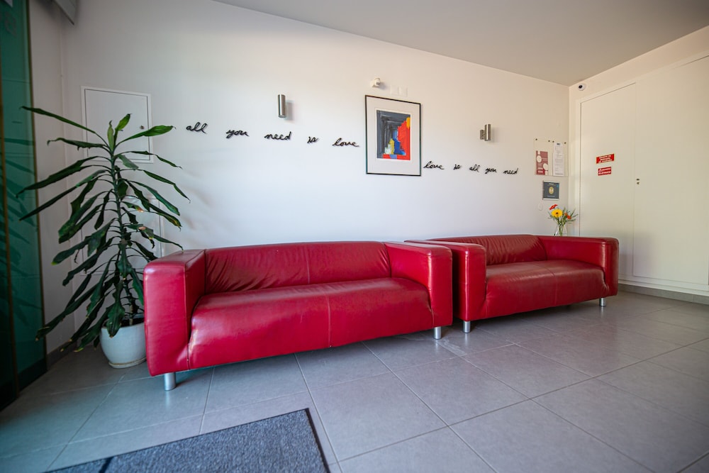 BOUTIQUE BOLIQUEIME 39/67