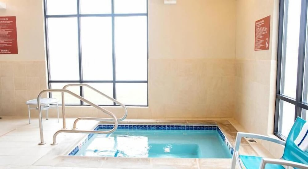 Towneplace Suites Ames 21/66