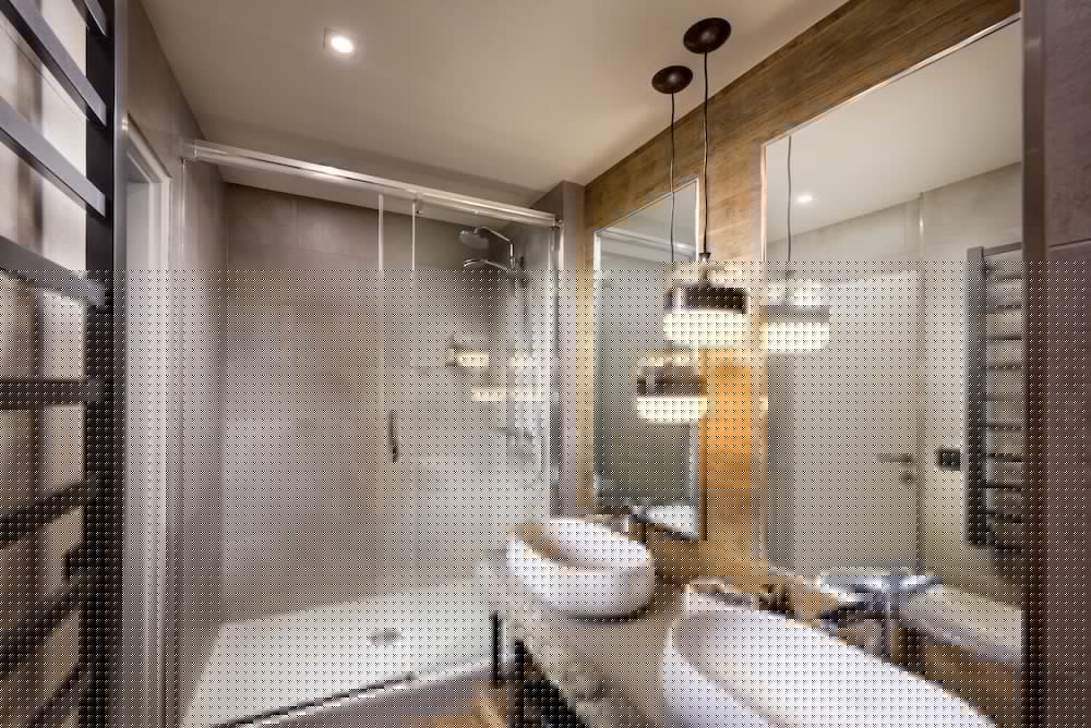 Hotel Grand Jasna 32/34