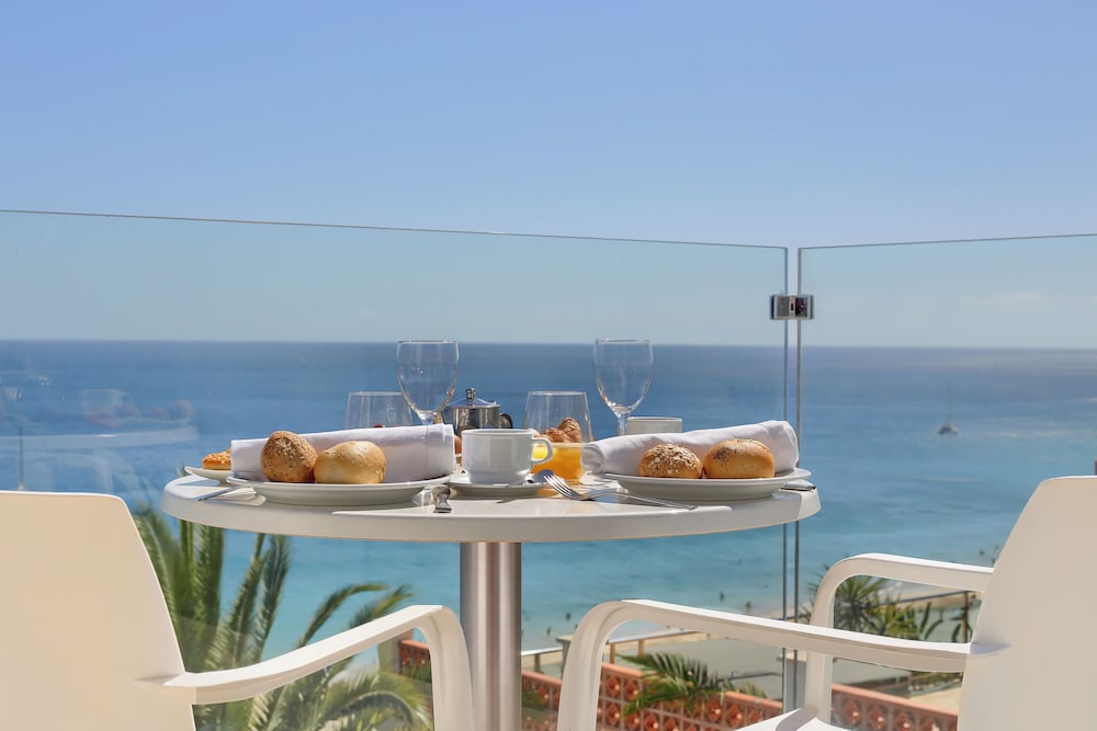Apartamentos Garden & Sea Boutique Lodging by LIVVO 37/50