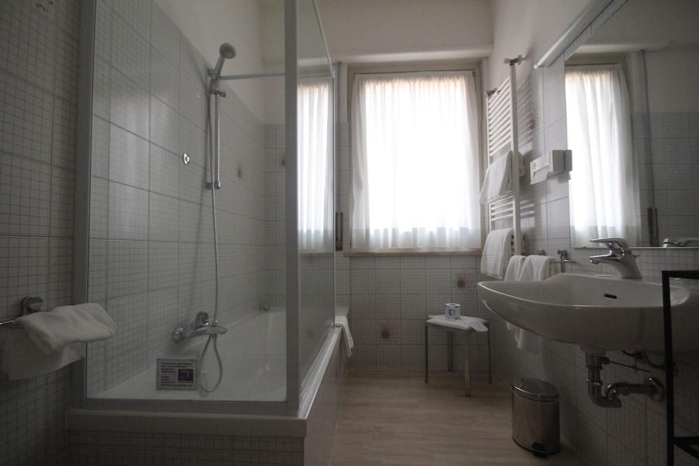 Best Quality Hotel Gran Mogol 28/58