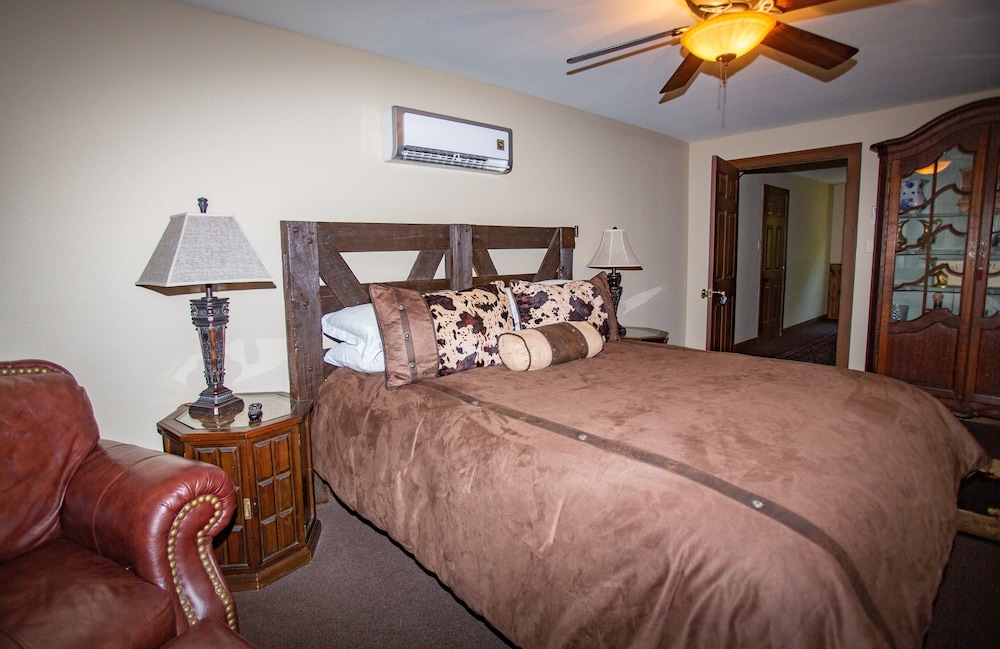 Kiepersol Bed and Breakfast 26/67