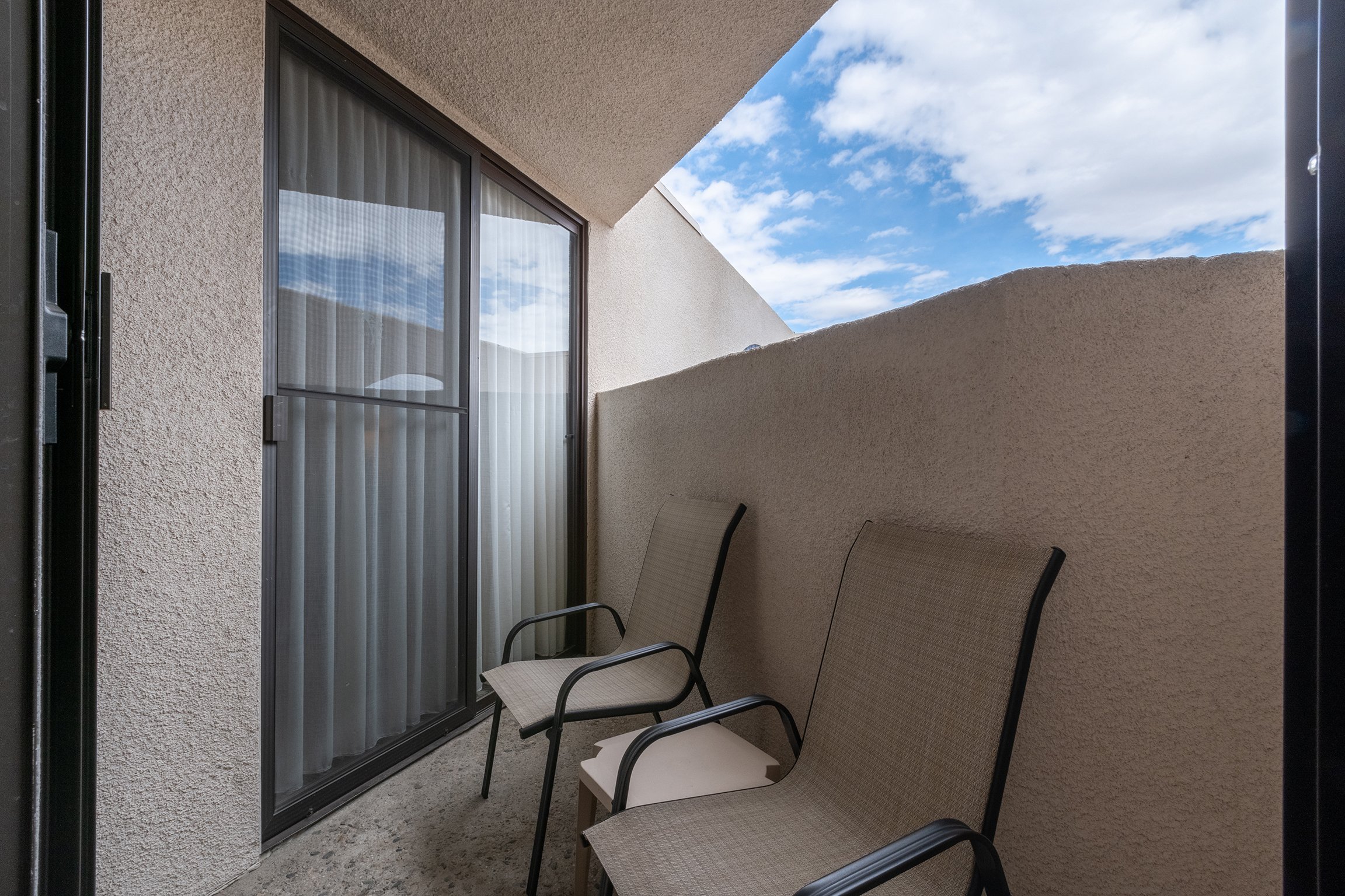 Vista Mirage Resort 42/93