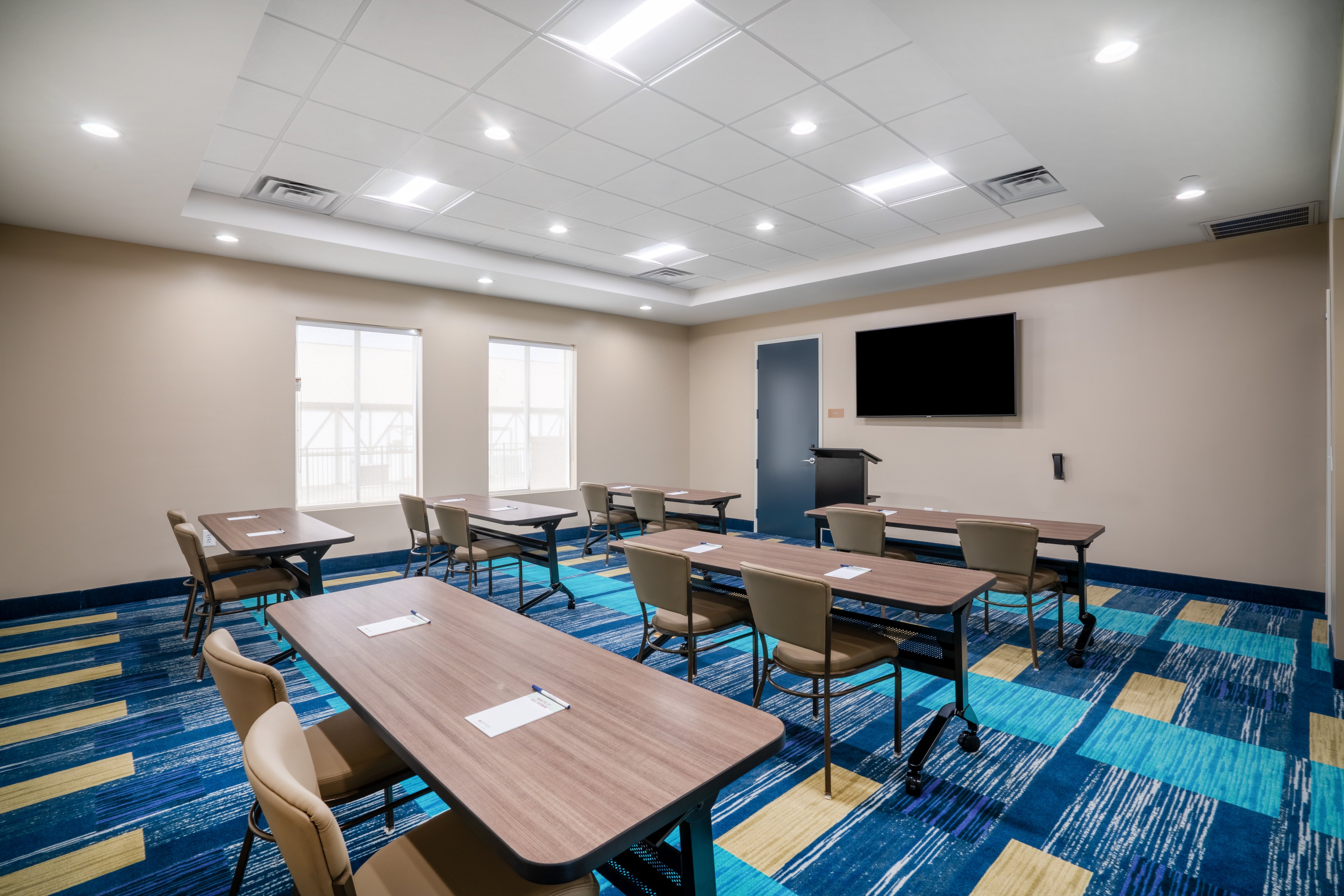 Candlewood Suites Nashville - Franklin 31/39