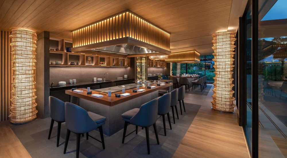 Hyatt Regency Phuket Resort 27/44