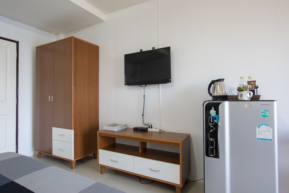 I-Home Residence And Hotel 57/67