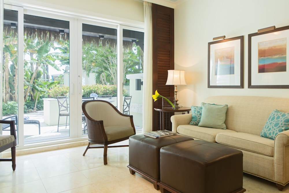 Kimpton Vero Beach Hotel And Spa An Ihg Hotel 34/78