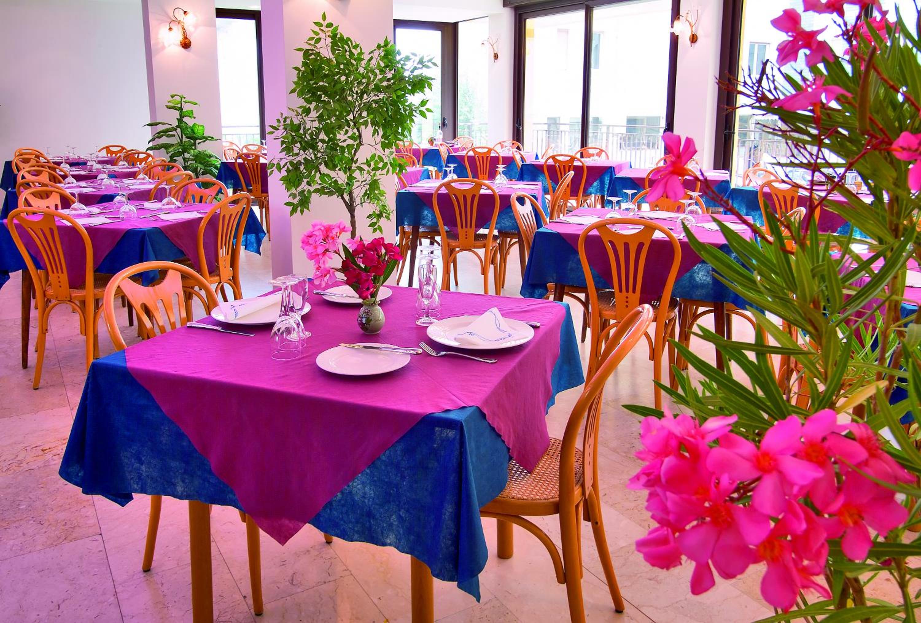 Hotel Sorriso 35/54