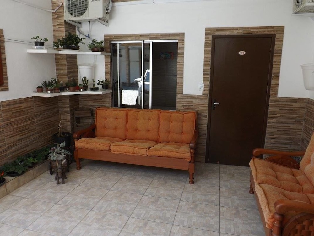 Hotel Anjo Gabriel 8/48