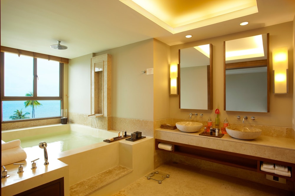 ShaSa Resort and Residences Koh Samui 25/78