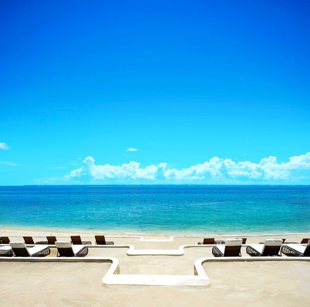Mercure Mactan Cebu 41/47