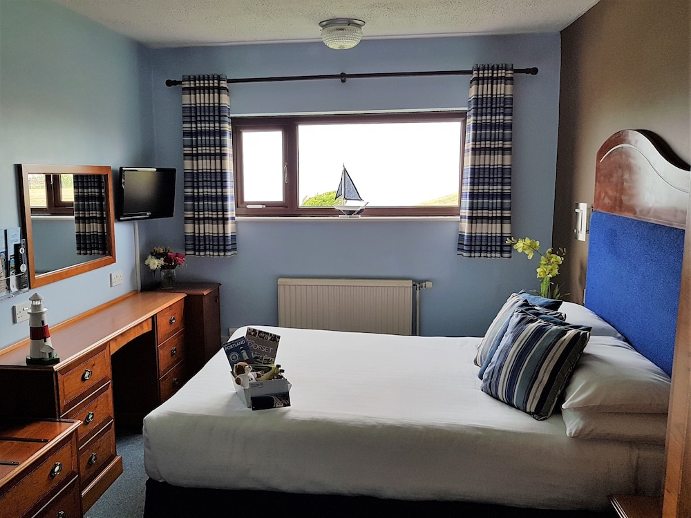Heights Hotel 18/50