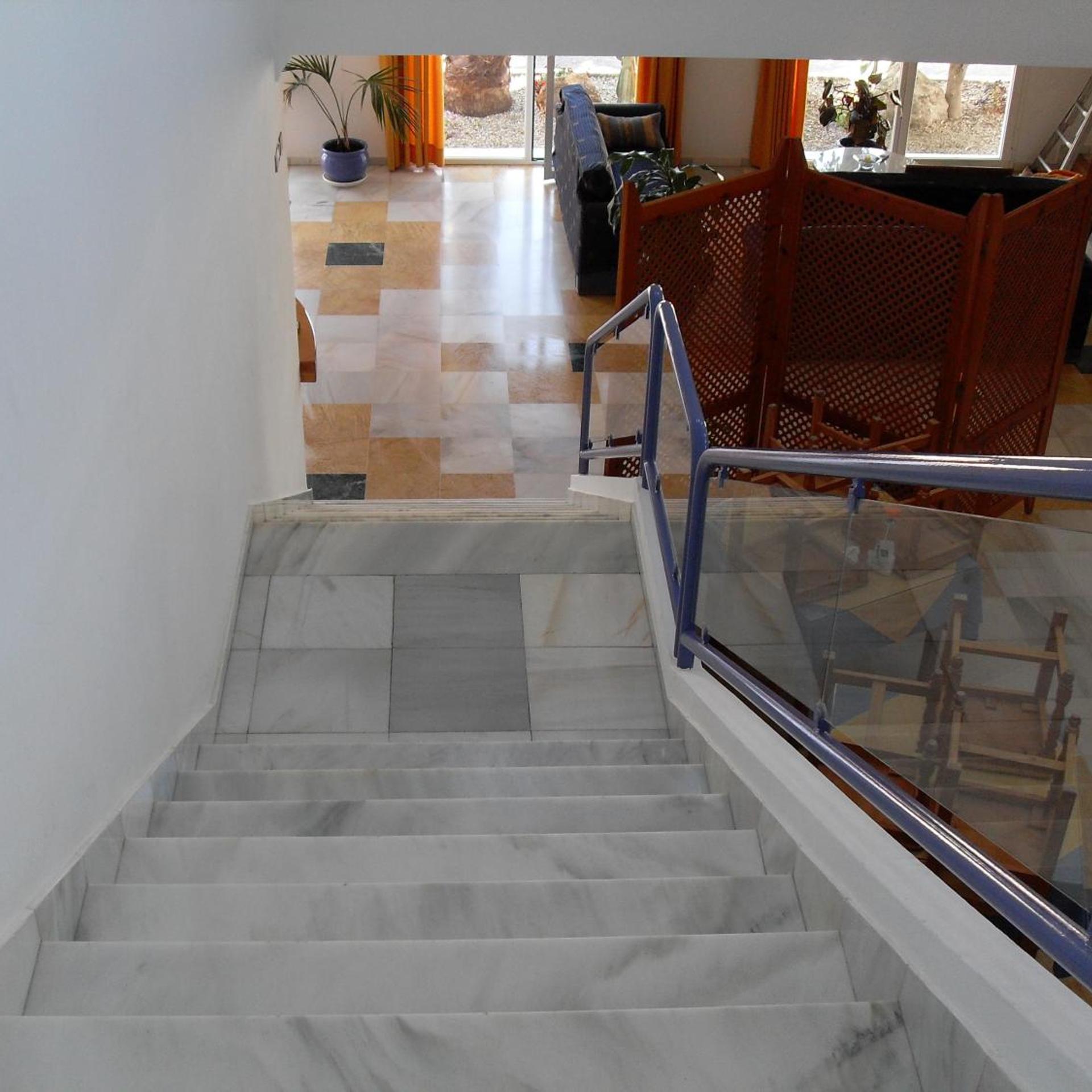 Hotel Mojacar Playa 15/55
