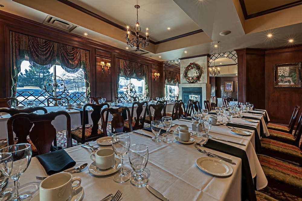 Casablanca Winery Inn 45/66