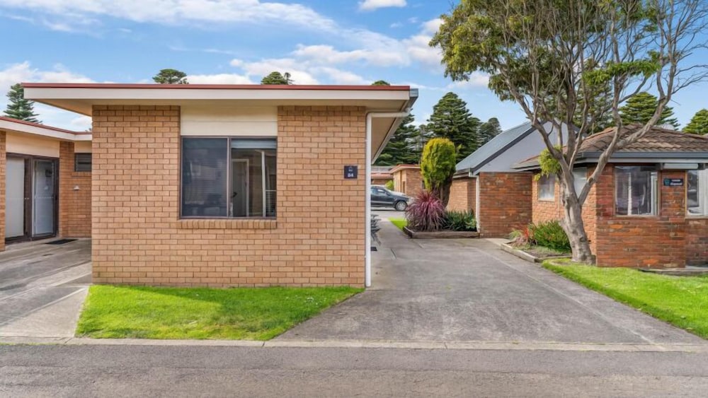 BIG4 Tasman Holiday Parks - Warrnambool 43/50