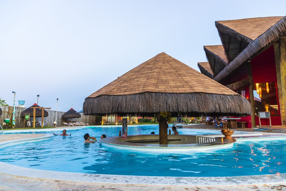 Carnaubinha Praia Resort 43/48