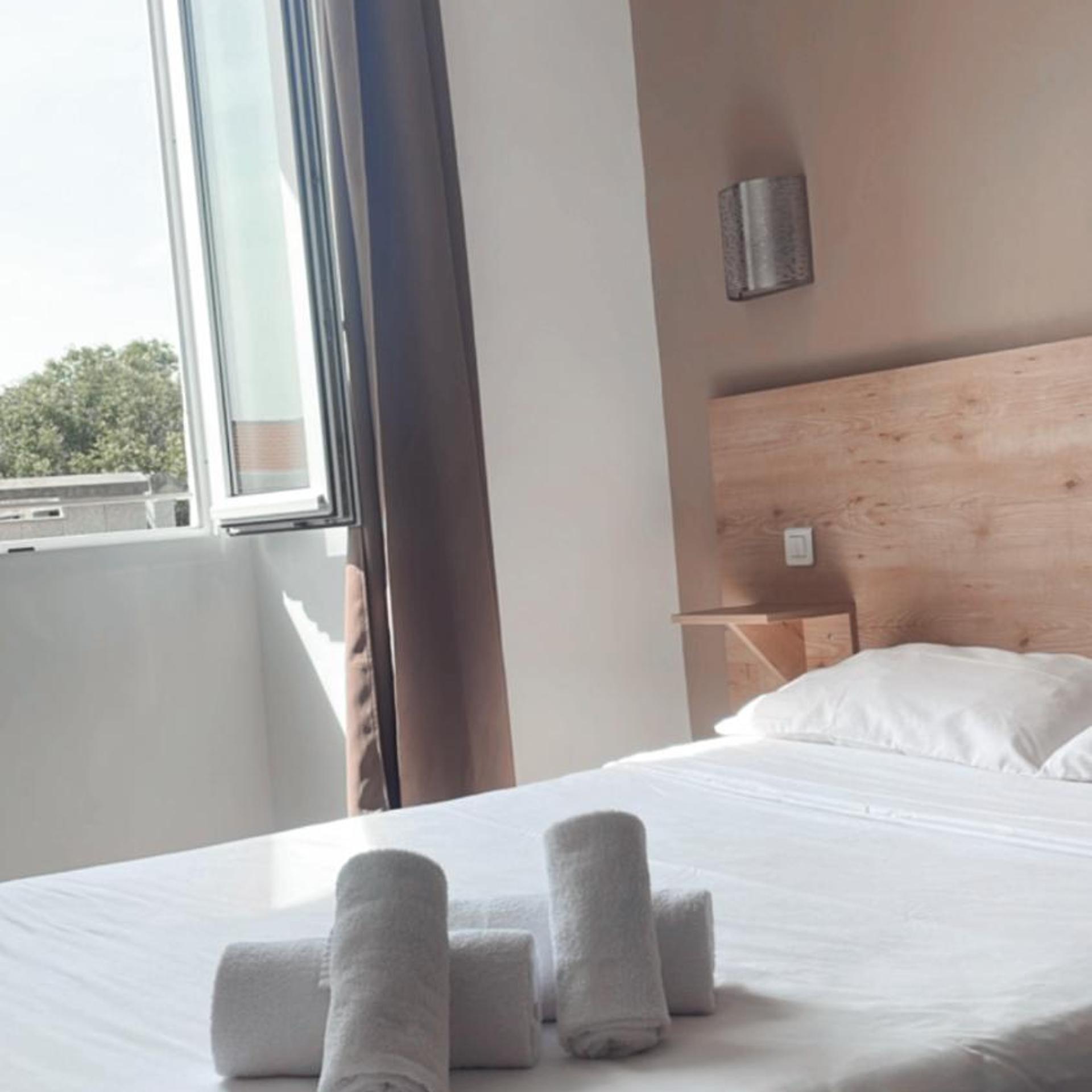 HOTEL RIVIERA 17/54