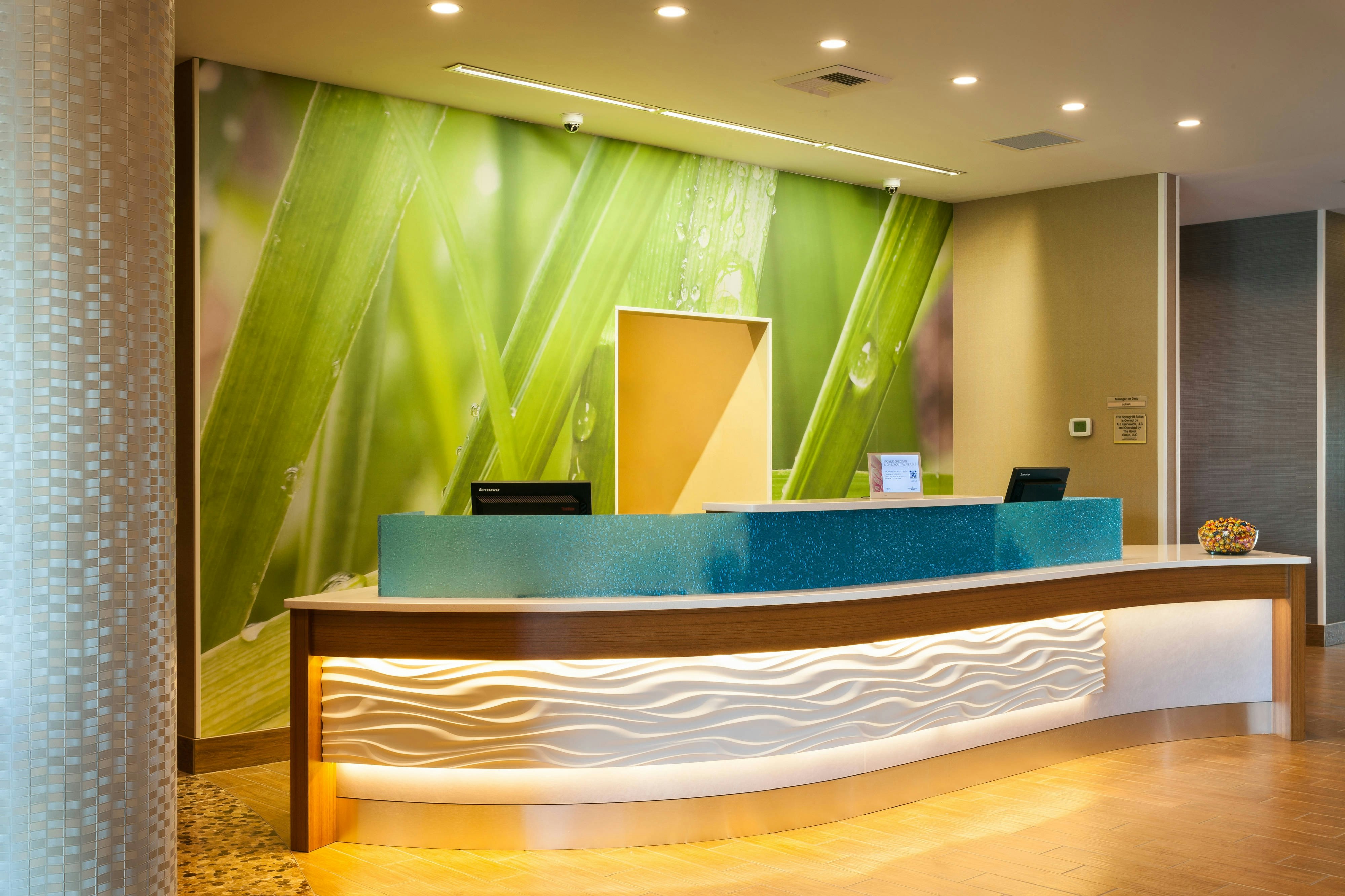 Springhill Suites By Marriott Kennewick Tri Cities 5/30