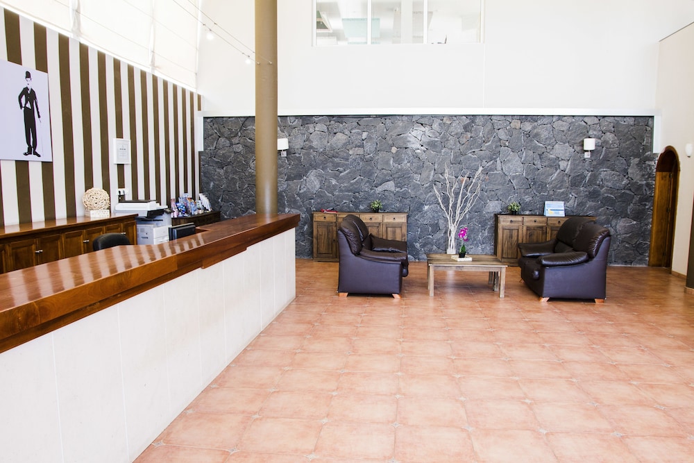 Apartamentos Lanzarote Paradise 33/48